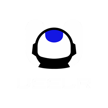 UEELR